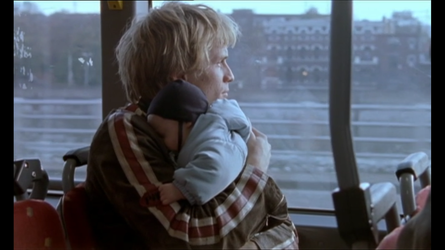 enfant-3.png enfant-3.png