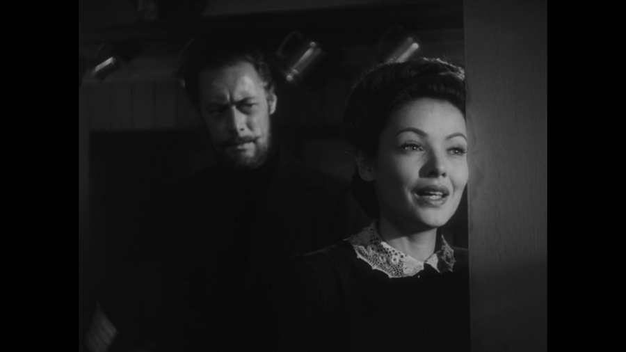 the_ghost_and_mrs_muir-2.png the_ghost_and_mrs_muir-2.png