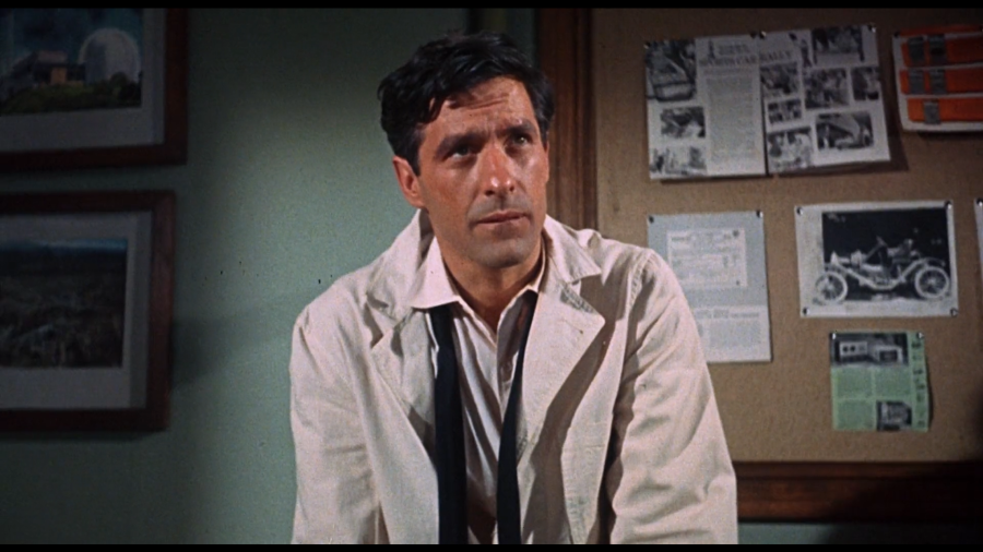 killers_1964-1.png killers_1964-1.png