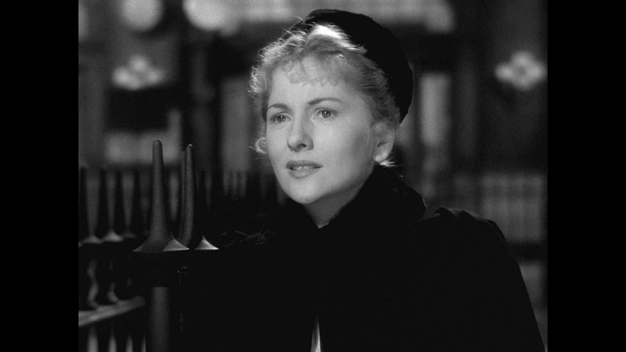 unknown_woman-5.png unknown_woman-5.png