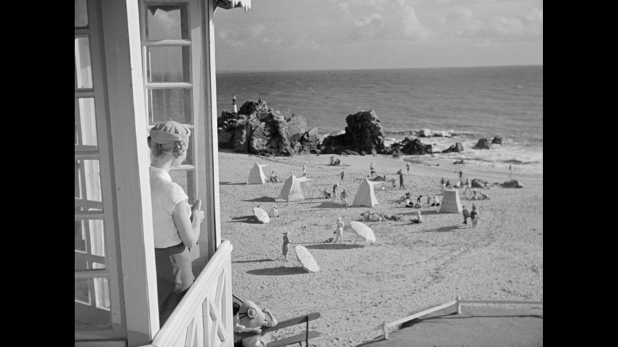 vacances_hulot-1.png vacances_hulot-1.png