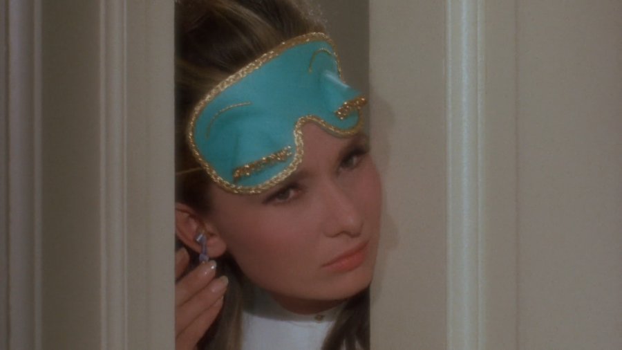 breakfast_tiffany-3.png breakfast_tiffany-3.png
