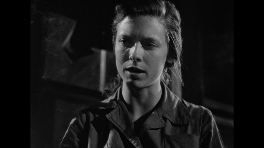 live_by_night-2.png live_by_night-2.png