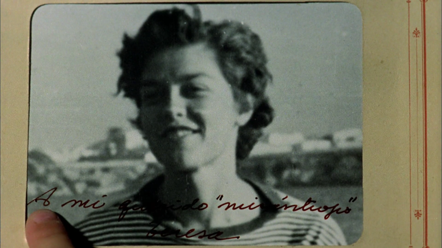 espiritu_colmena_5.png espiritu_colmena_5.png