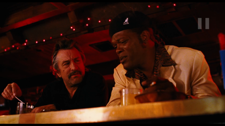 jackie_brown-5.png jackie_brown-5.png