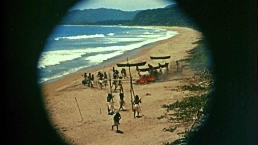 robinson_crusoe-3.png robinson_crusoe-3.png