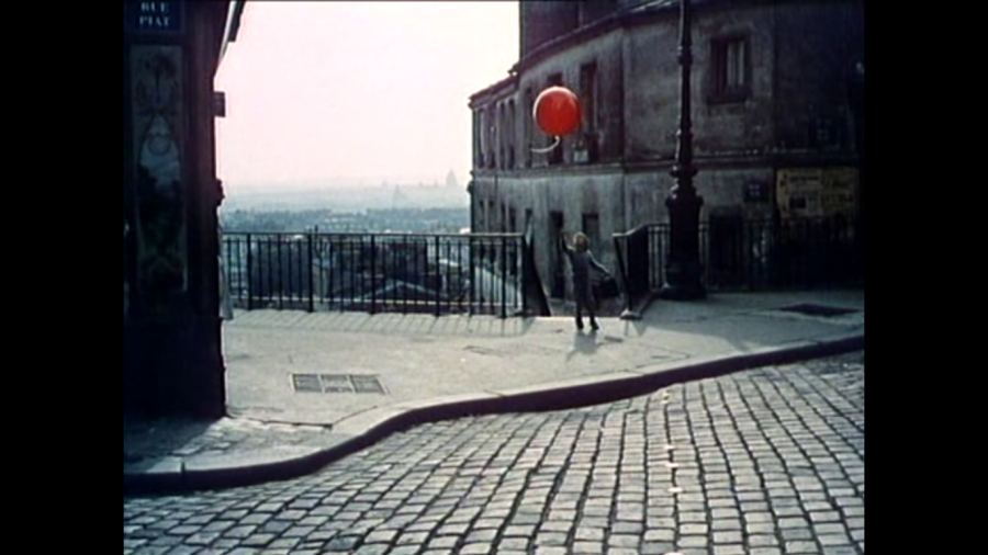 ballon_rouge-5.png ballon_rouge-5.png