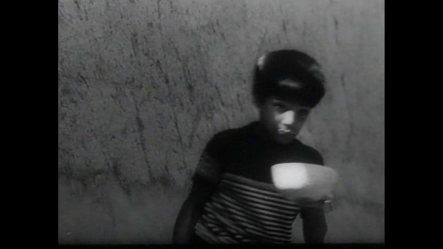 pain_et_la_rue-4.png pain_et_la_rue-4.png