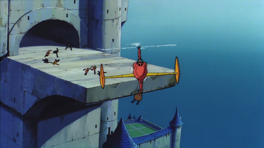 castello_cagliostro-5.png castello_cagliostro-5.png