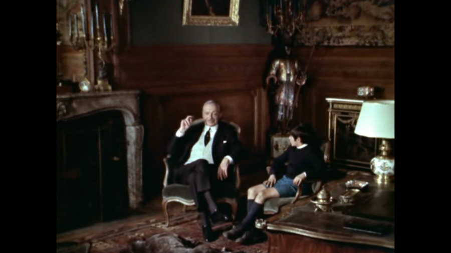 la_maison_dans_les_bois_ii_4.png la_maison_dans_les_bois_ii_4.png