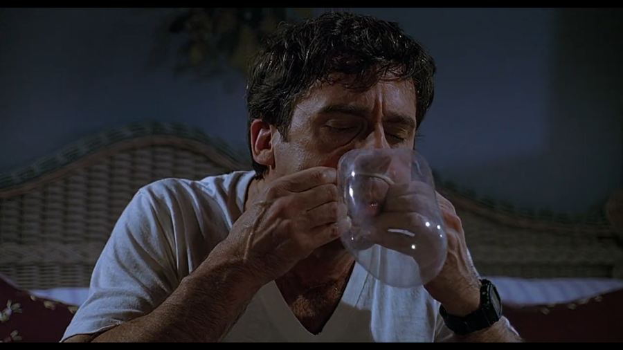 40_year_old_virgin-2.png 40_year_old_virgin-2.png