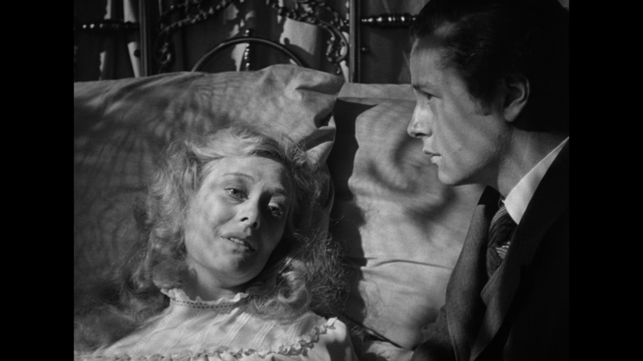 ambersons-5.png ambersons-5.png