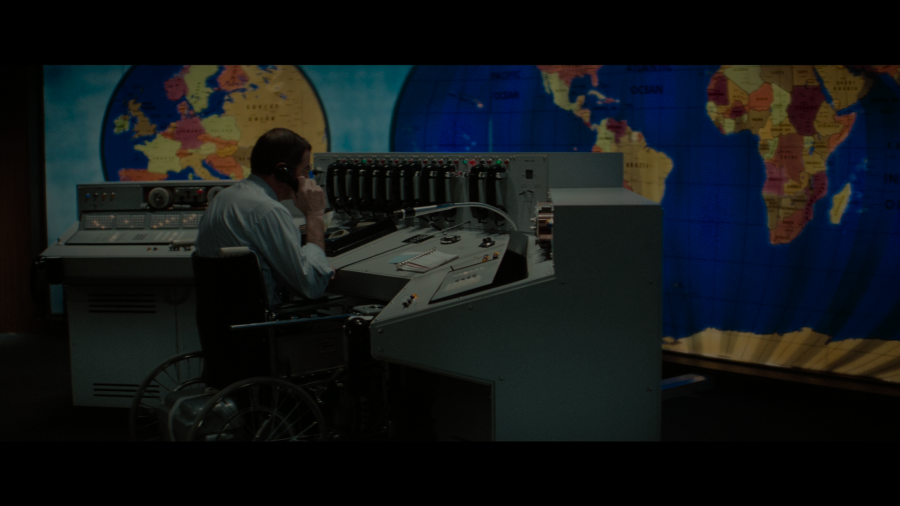 three_days_condor-7.png three_days_condor-7.png