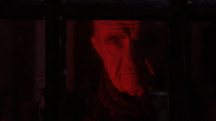 dekalog-ii_3.png dekalog-ii_3.png