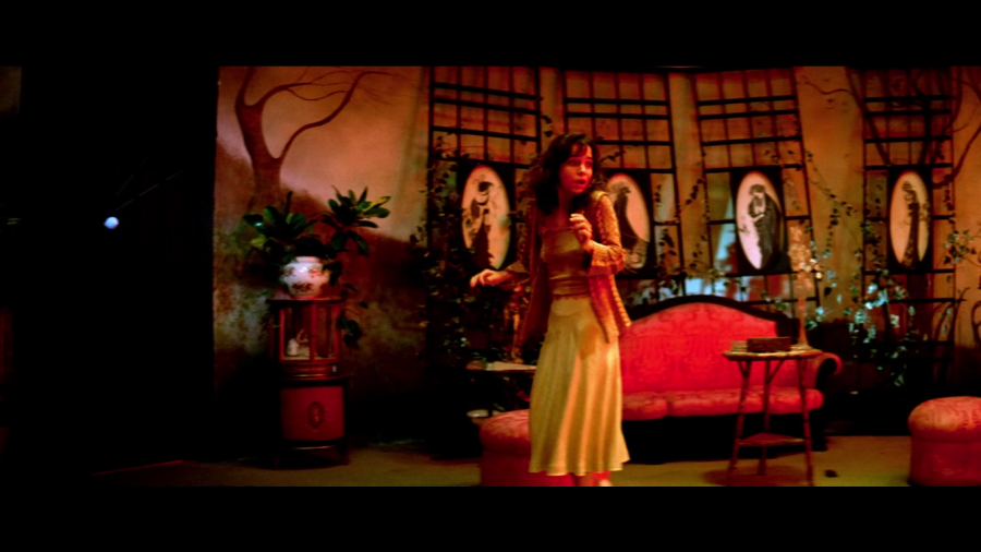 suspiria_8.png suspiria_8.png