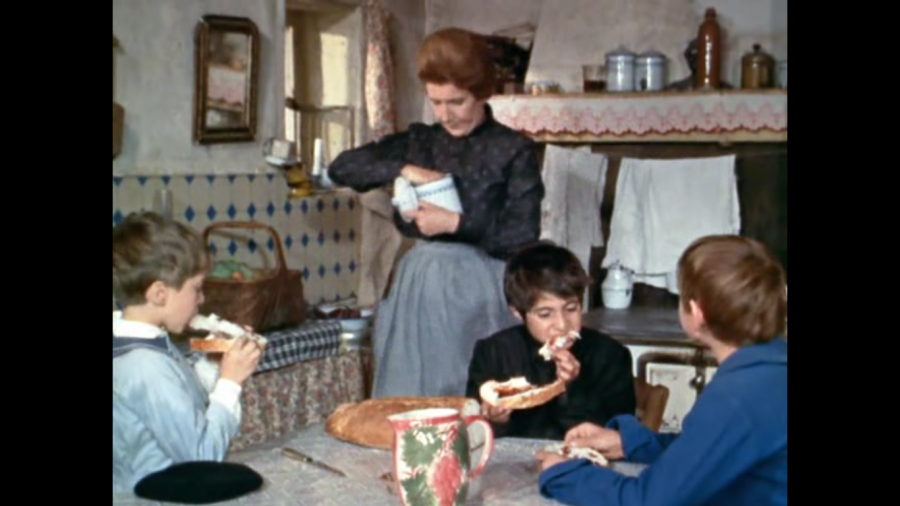 la_maison_des_bois_i_3.png la_maison_des_bois_i_3.png