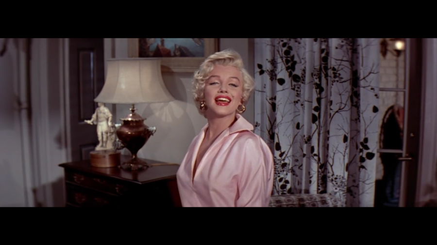 seven_year_itch-4.png seven_year_itch-4.png