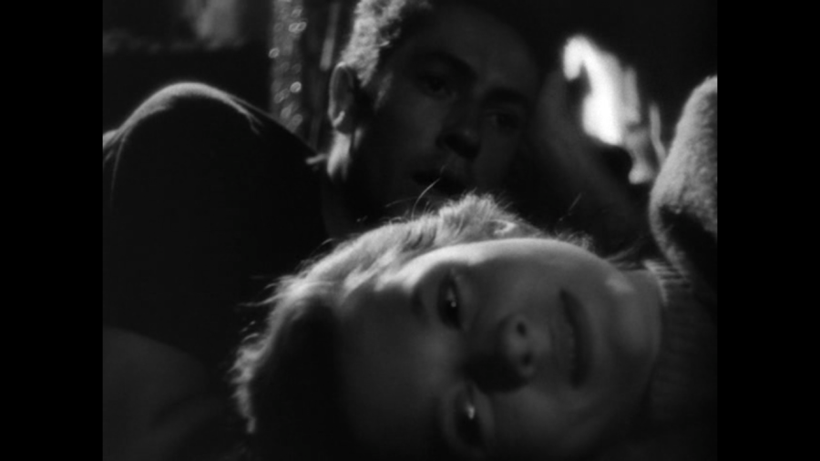 they_live_by_night_5.png they_live_by_night_5.png