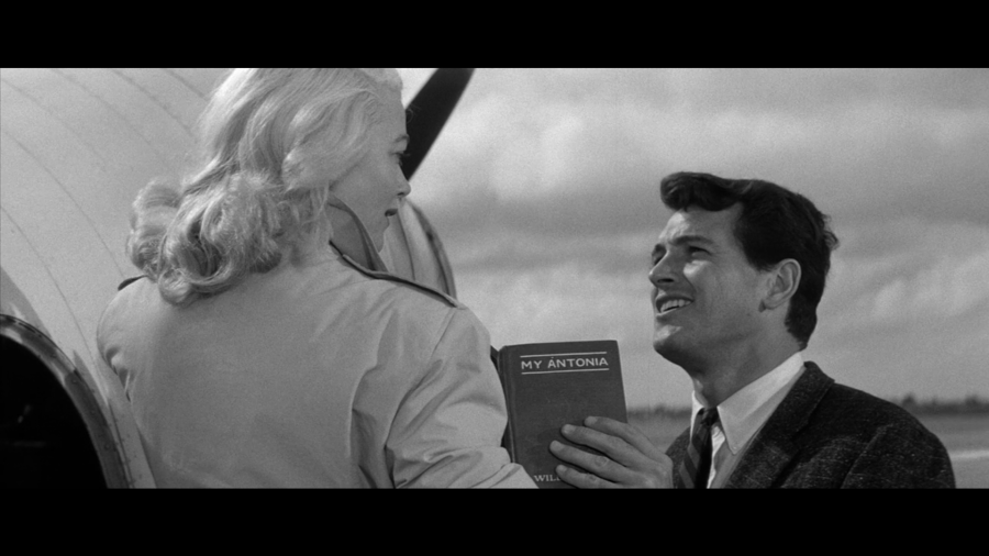 tarnished_angels-8.png tarnished_angels-8.png
