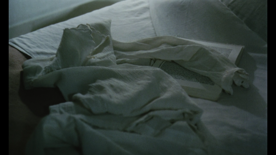 3nuits3.png 3nuits3.png