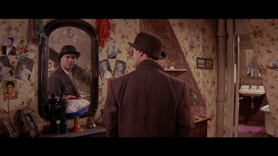irma_la_douce-3.png irma_la_douce-3.png