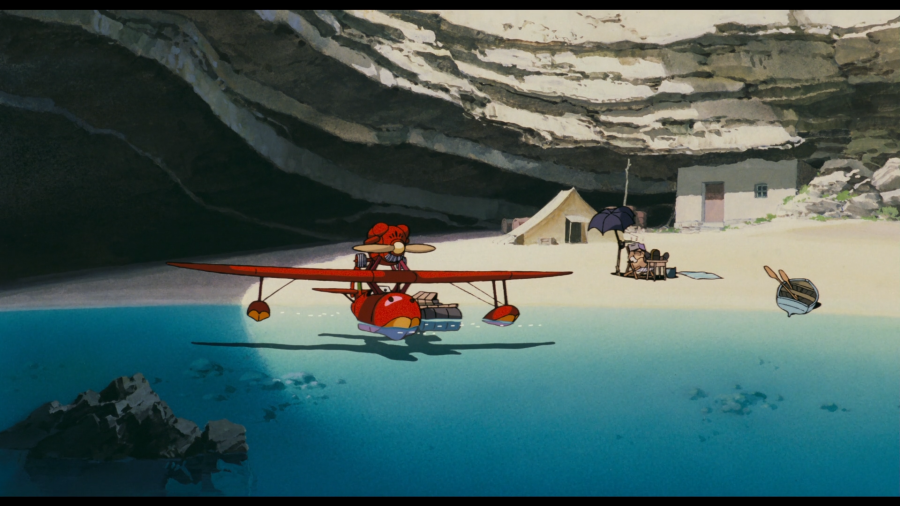 porco_rosso-1.png porco_rosso-1.png