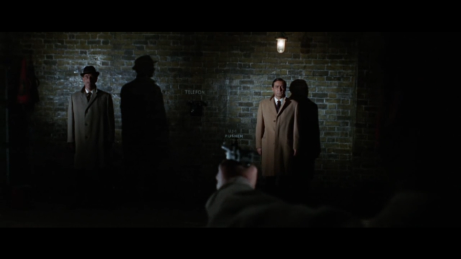 the_ipcress_file-4.png the_ipcress_file-4.png