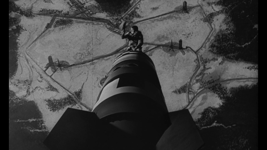 strangelove-4.png strangelove-4.png