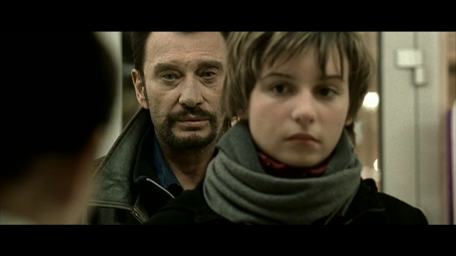 homme_train-3.png homme_train-3.png