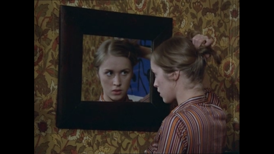 belle_fille_comme_moi-3.png belle_fille_comme_moi-3.png