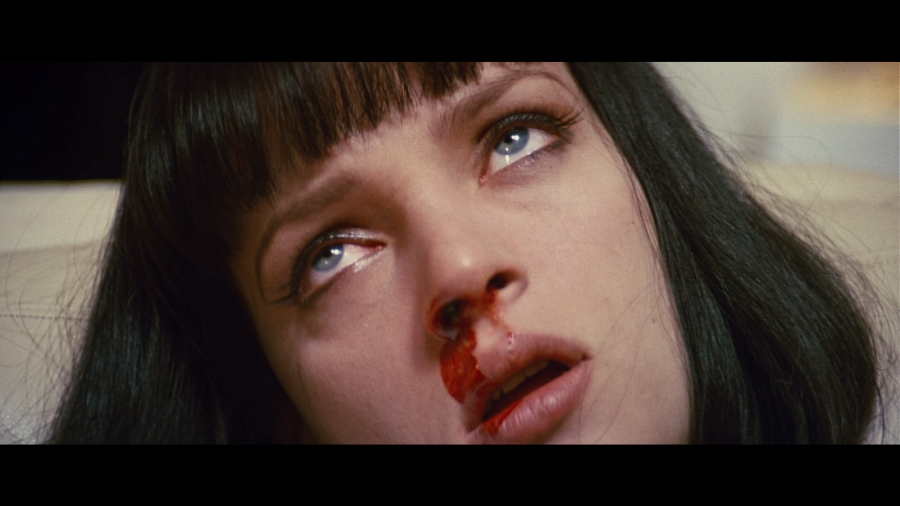 pulp_fiction-5.png pulp_fiction-5.png