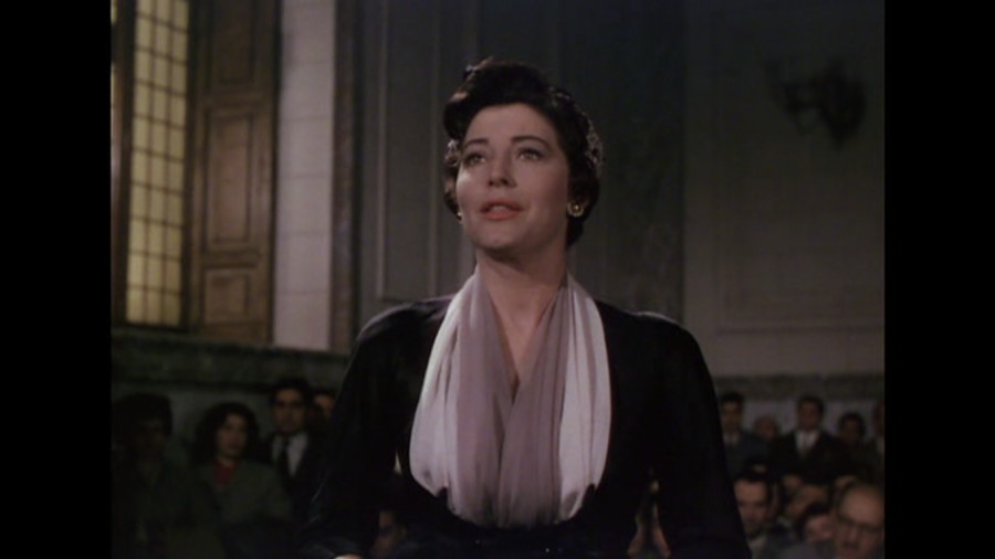 barefoot_contessa-2.png barefoot_contessa-2.png