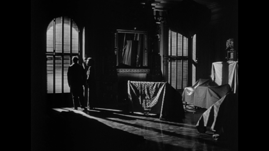 ambersons-7.png ambersons-7.png