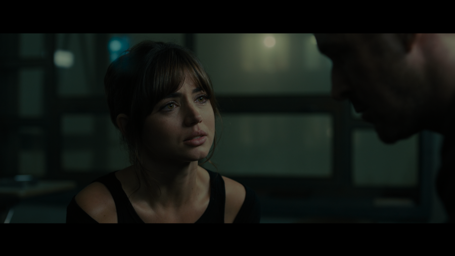 blade_runner_2049-5.png blade_runner_2049-5.png
