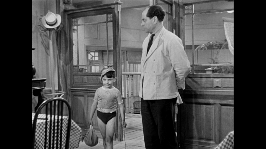 vacances_hulot-2.png vacances_hulot-2.png