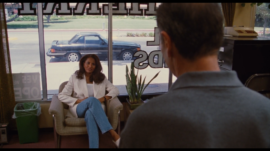 jackie_brown-7.png jackie_brown-7.png