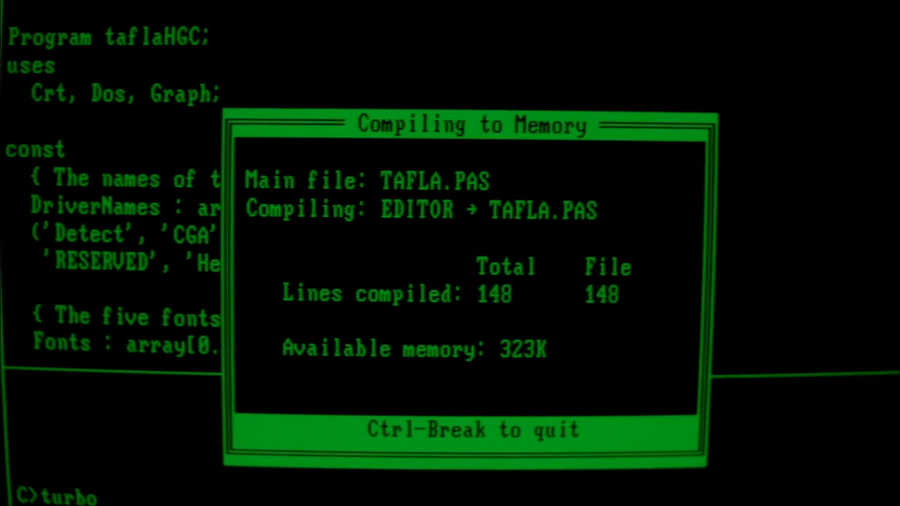 dekalog-i_2.png dekalog-i_2.png