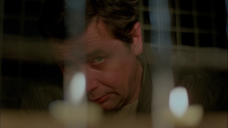 dekalog-iv_3.png dekalog-iv_3.png