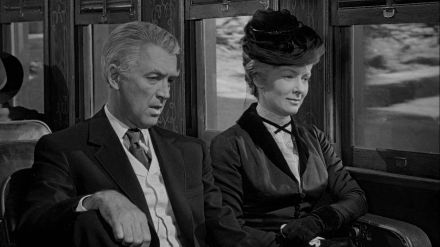 libertyvalance8.png libertyvalance8.png