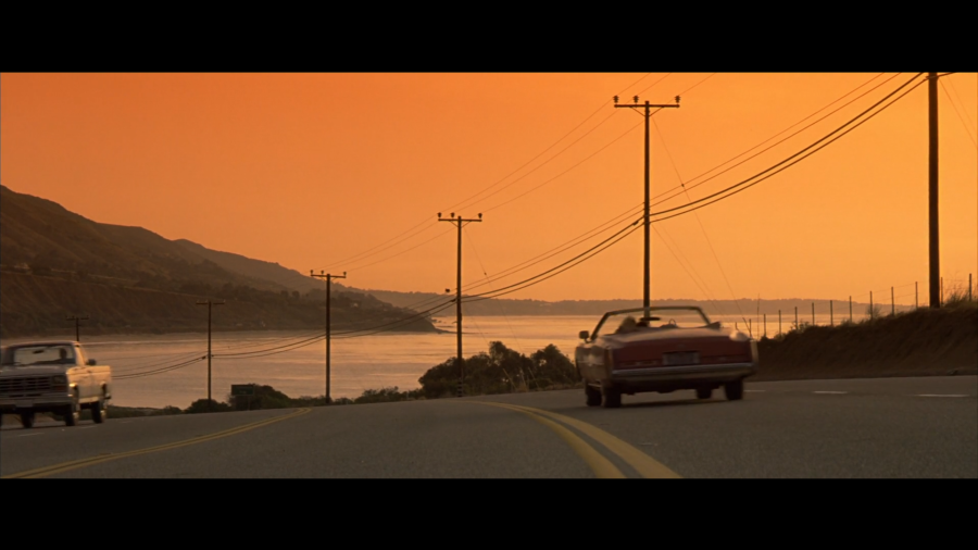 true_romance-7.png true_romance-7.png