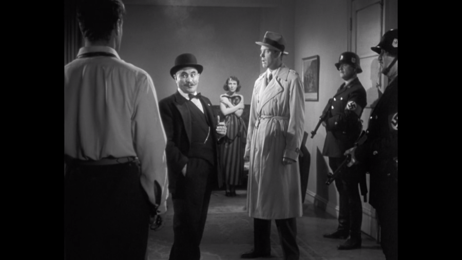 hangmen_3.png hangmen_3.png