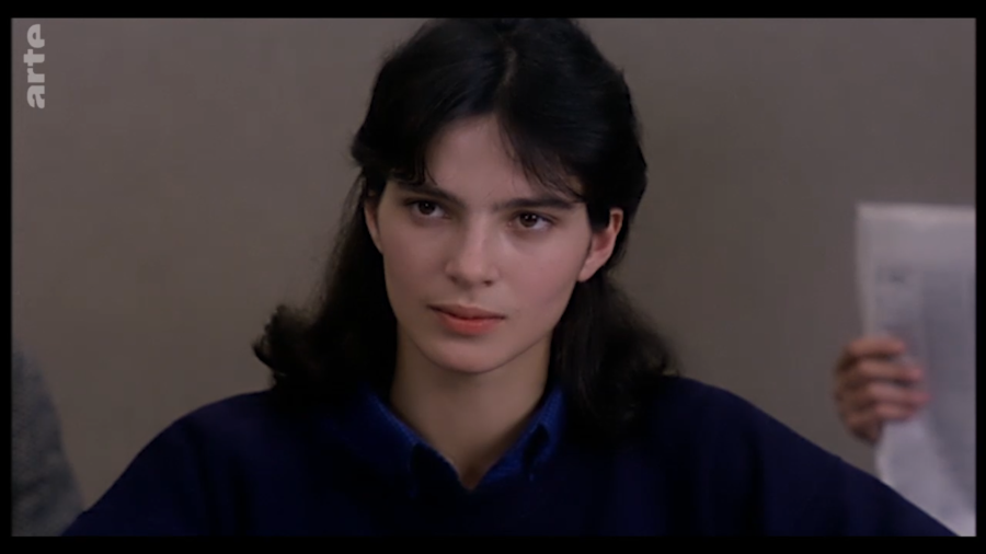 sogno_oro-2.png sogno_oro-2.png