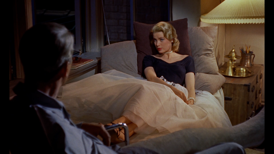 rear_window-3.png rear_window-3.png