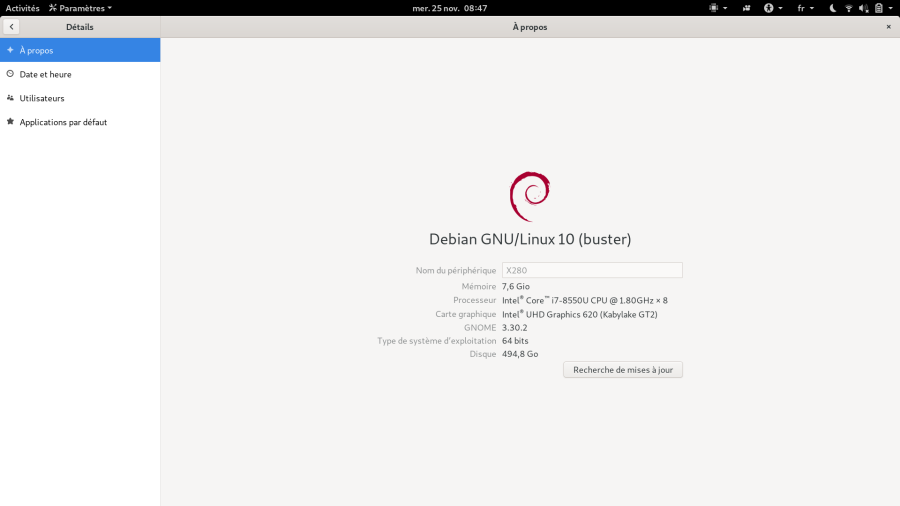 x280_gnome.png x280_gnome.png