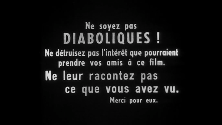 diaboliques_4.png diaboliques_4.png