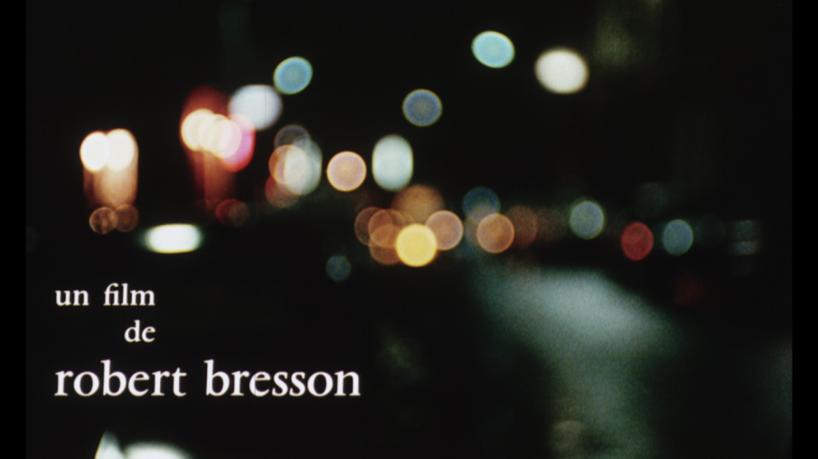 3nuits1.png 3nuits1.png