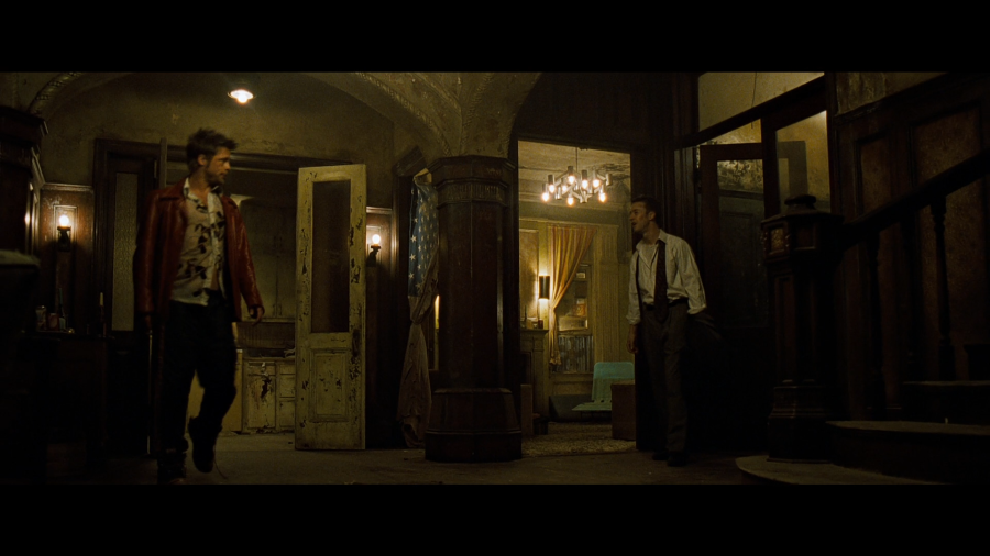 fight-club_3.png fight-club_3.png