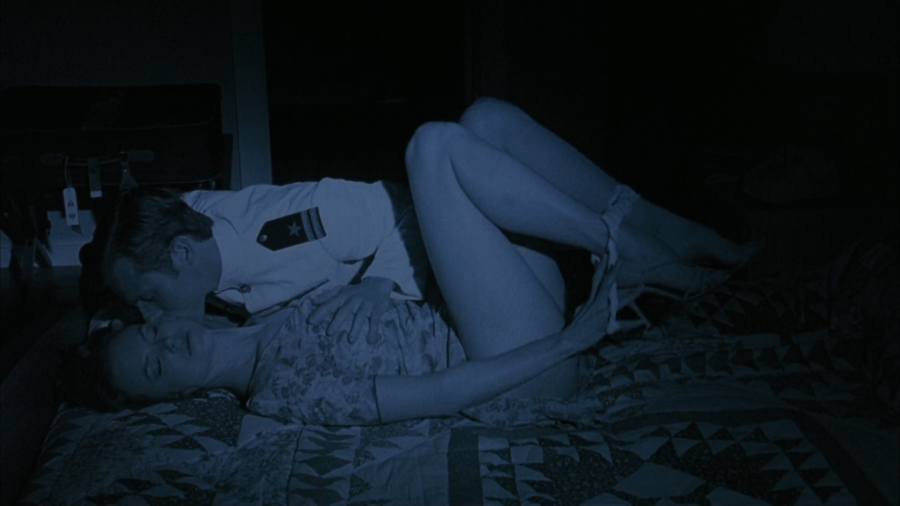 eyes_wide-shut-2.png eyes_wide-shut-2.png