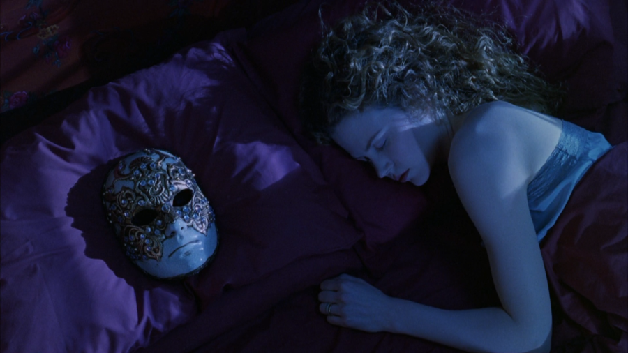 eyes_wide-shut-4.png eyes_wide-shut-4.png