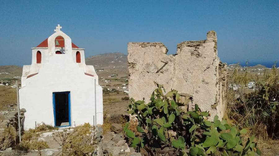 gizis_castello.jpg gizis_castello.jpg